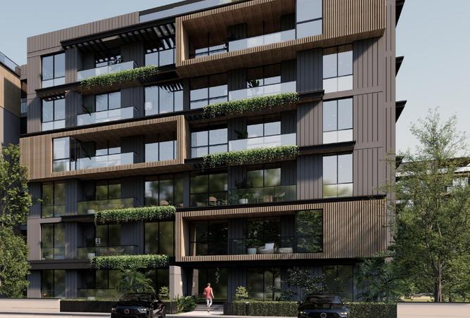 8415461 - صورة العقار 2