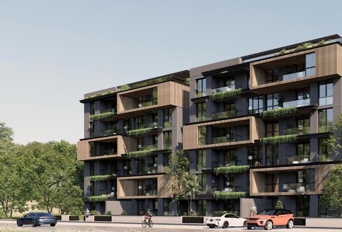 8415461 - الصورة الرئيسية للعقار