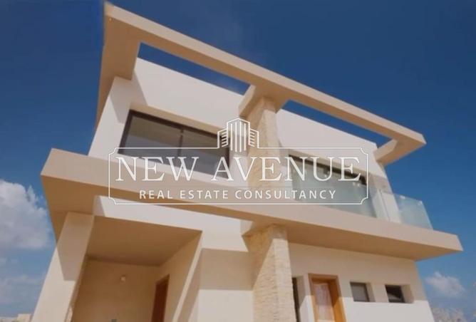 54495270 - Property Image 2