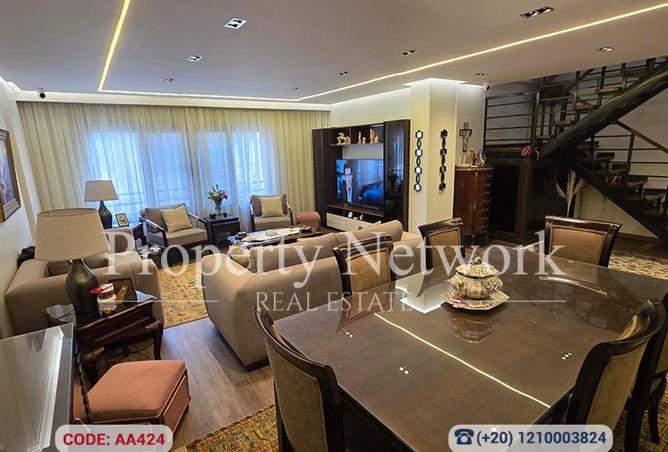 65149921 - Property Main Image