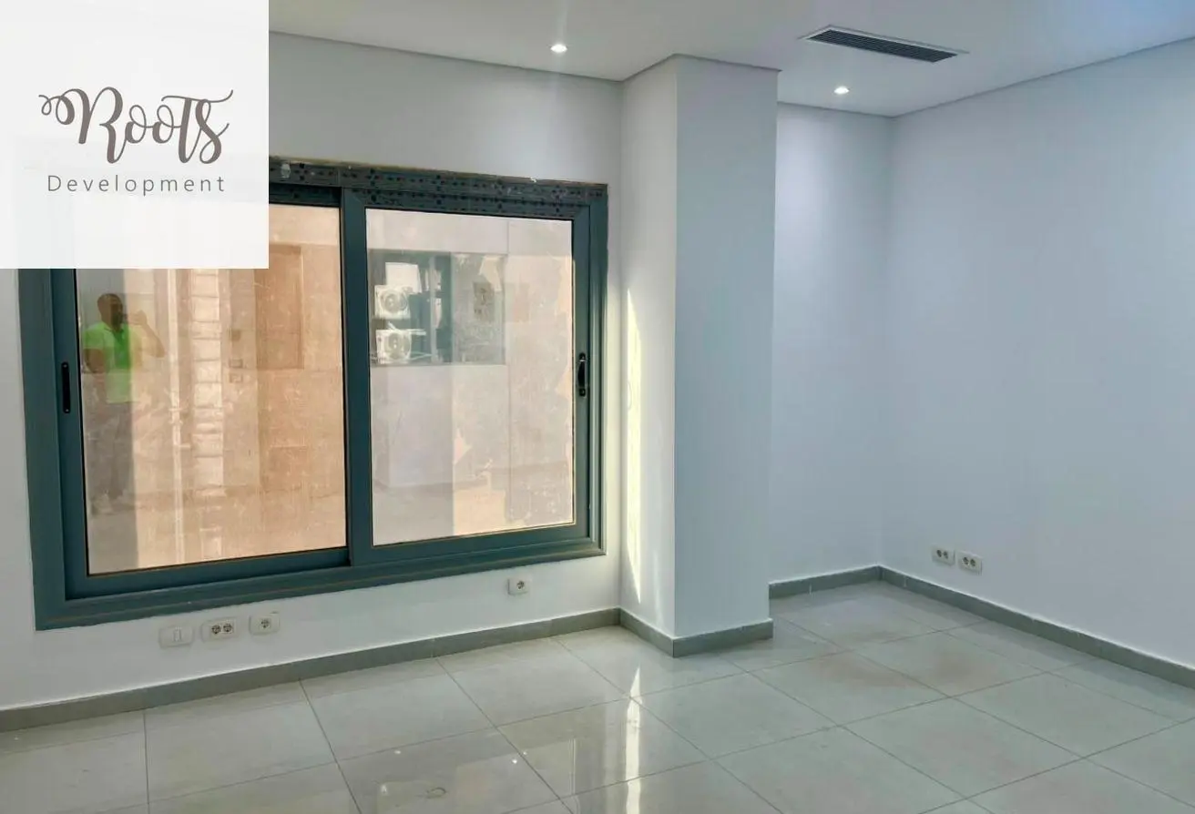 113529648 - Property Main Image