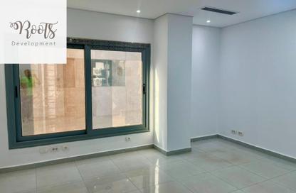 Office Space - Studio - 1 for rent in Kernel Business Hub - North Teseen St. - The 5th Settlement - New Cairo City - Cairo