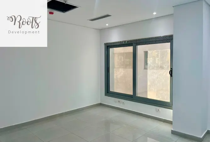 113529648 - Property Image 2