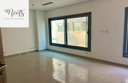 Office Space - Studio - 1 for rent in Kernel Business Hub - North Teseen St. - The 5th Settlement - New Cairo City - Cairo
