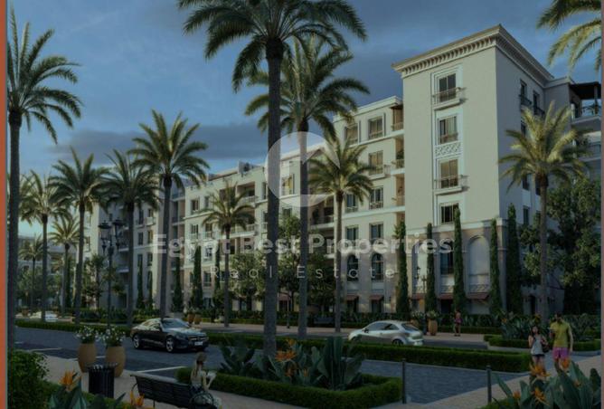 68006110 - Property Image 3