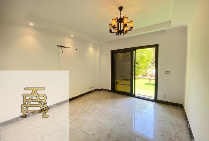 104595603 - الصورة الرئيسية للعقار