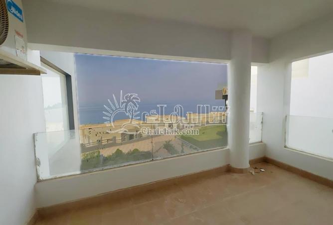 59492095 - الصورة الرئيسية للعقار