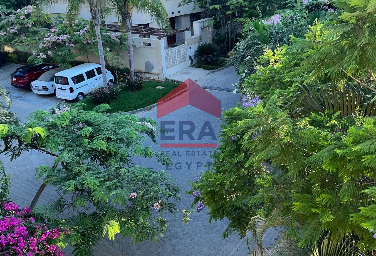 111594758 - Property Main Image