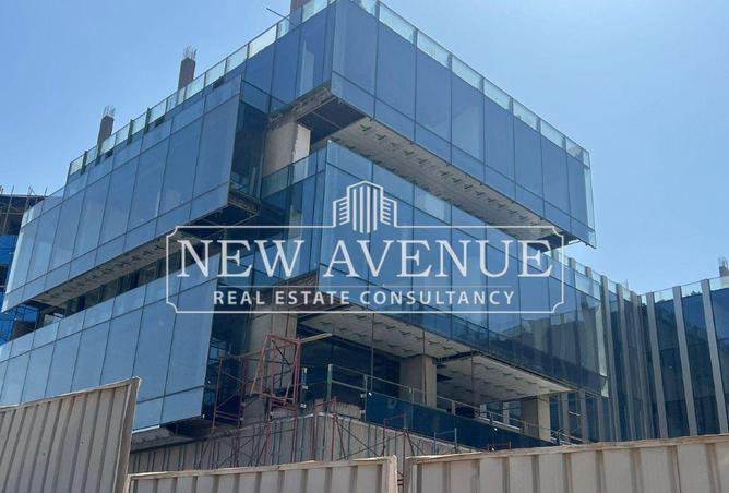 54225683 - Property Image 2