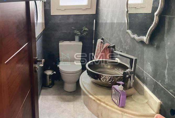 8620918 - صورة العقار 3