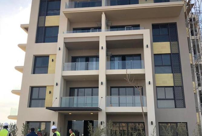 8529257 - الصورة الرئيسية للعقار