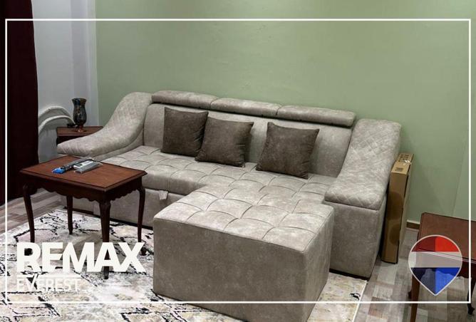 63387409 - صورة العقار 2