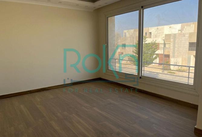 66432874 - صورة العقار 3