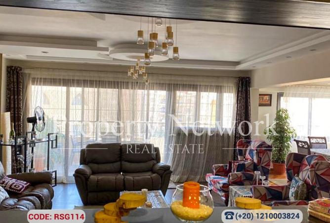 52709995 - صورة العقار 2