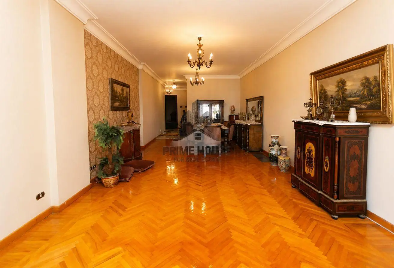 74050735 - Property Main Image