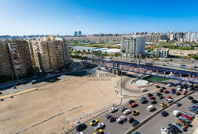 74050735 - Property Image 2