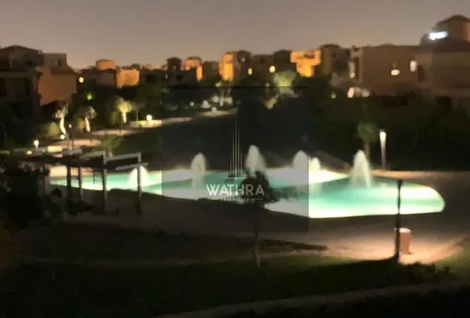 119069096 - صورة العقار 2