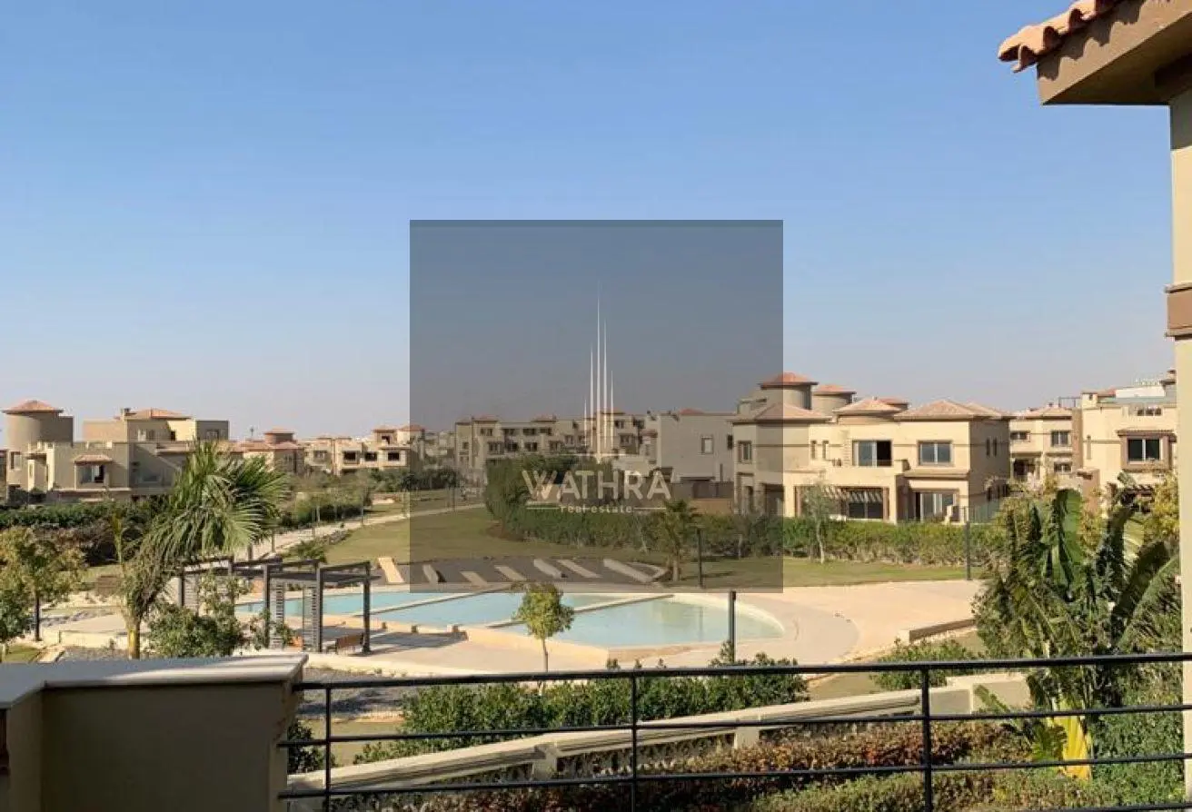 119069096 - الصورة الرئيسية للعقار