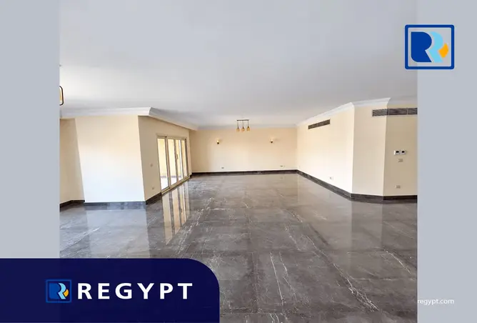 115720481 - Property Image 3