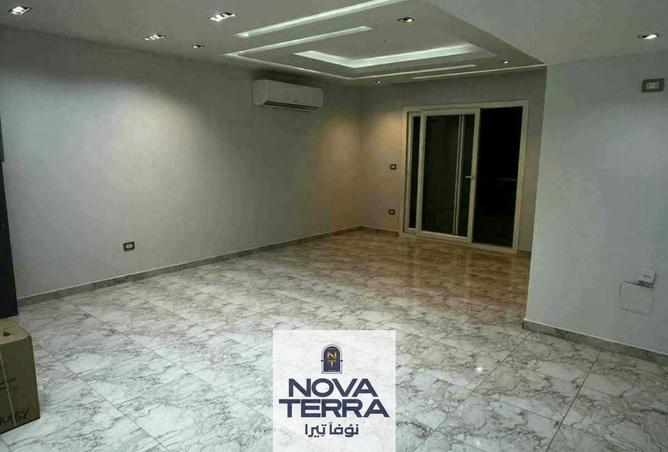 8715555 - صورة العقار 2