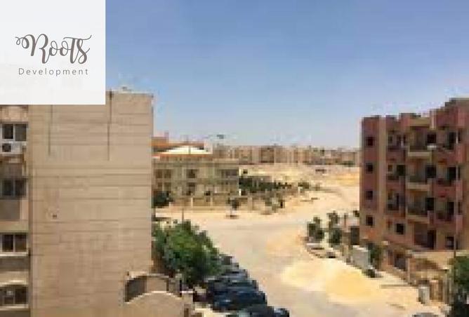 73772873 - Property Image 3