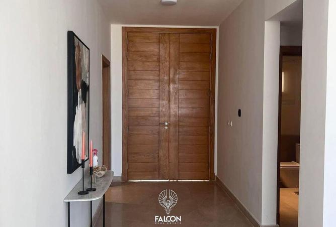 102629939 - صورة العقار 3
