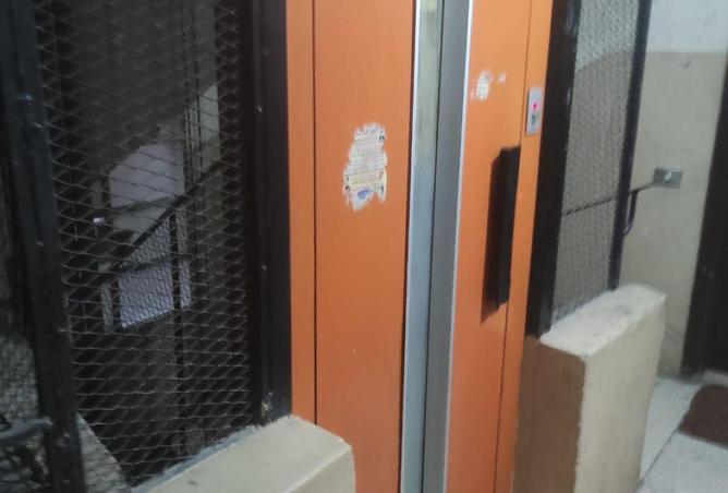 65407173 - Property Image 2