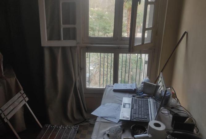 65407173 - Property Image 3