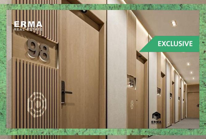 58735413 - صورة العقار 2