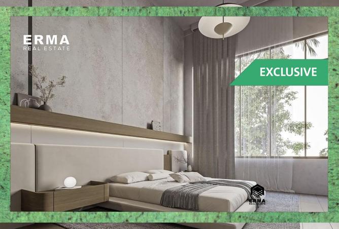 58735413 - صورة العقار 3