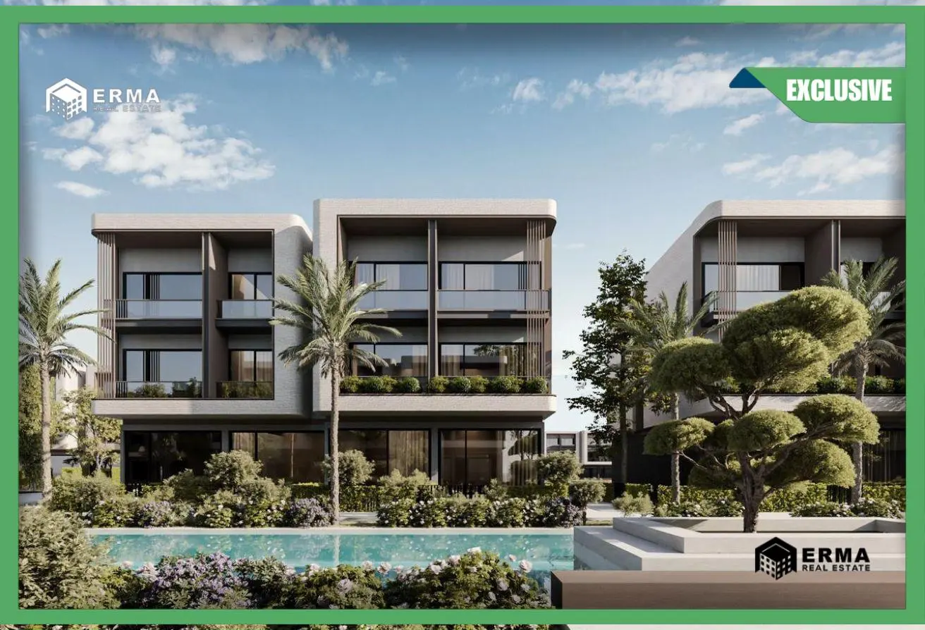 58735413 - Property Main Image