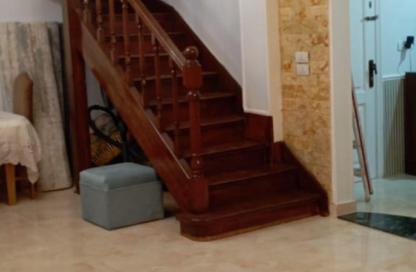 Apartment - 3 Bedrooms - 3 Bathrooms for sale in Zizinia Gardens - Ext North Inves Area - New Cairo City - Cairo