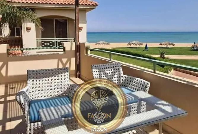 97440173 - الصورة الرئيسية للعقار