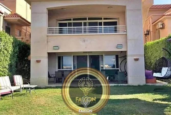 97440173 - Property Image 2