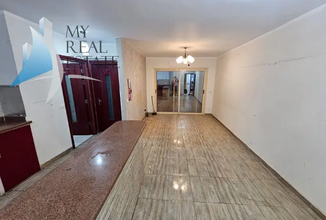 85316519 - Property Image 3