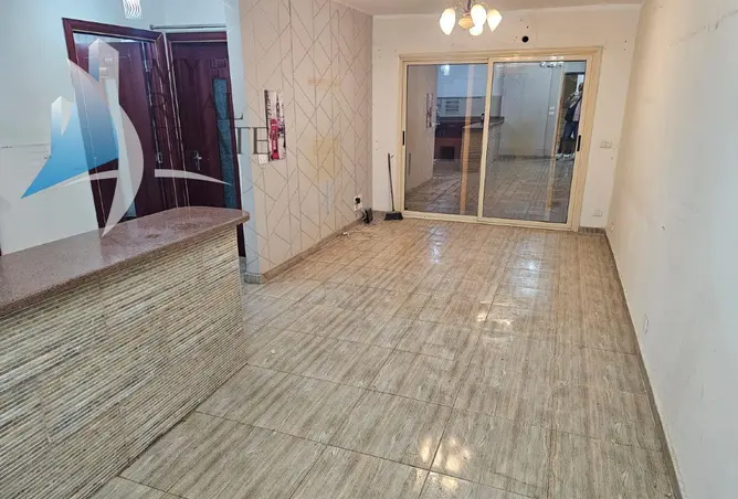 85316519 - Property Image 2