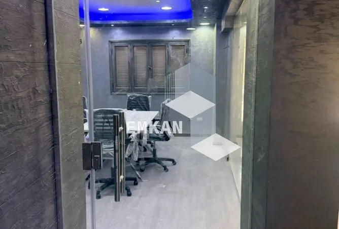113523127 - صورة العقار 3