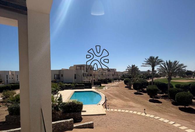 66423855 - صورة العقار 3