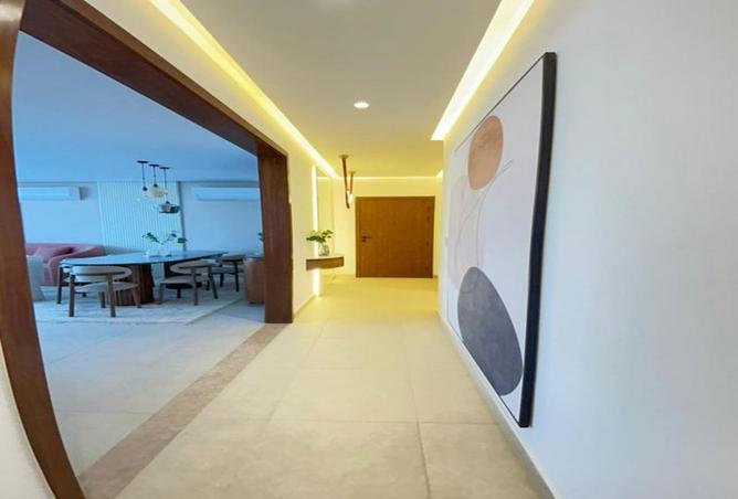 69825857 - Property Image 3