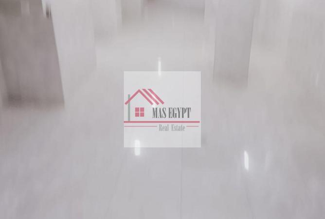 8575807 - Property Image 3