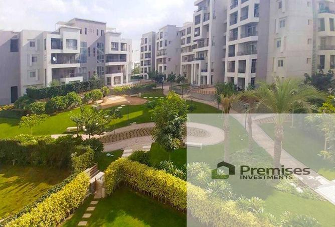 58251413 - صورة العقار 3