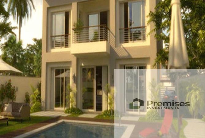 58251413 - الصورة الرئيسية للعقار