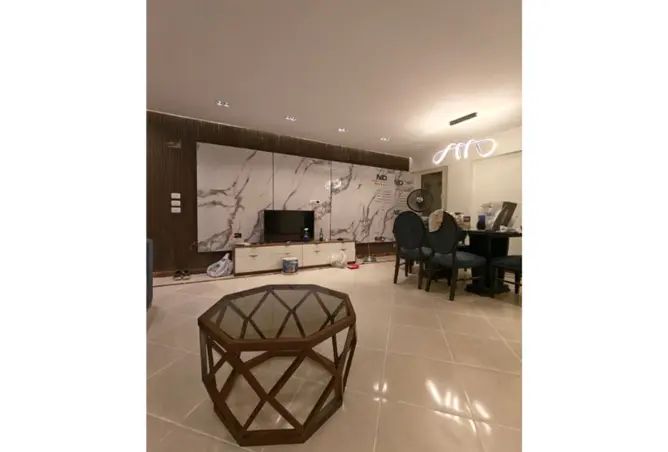 114346667 - صورة العقار 2