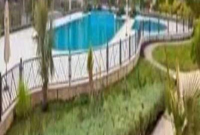 98275072 - صورة العقار 3