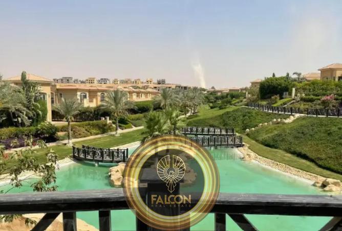 63130203 - صورة العقار 2