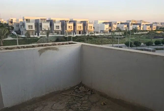 112433116 - صورة العقار 2