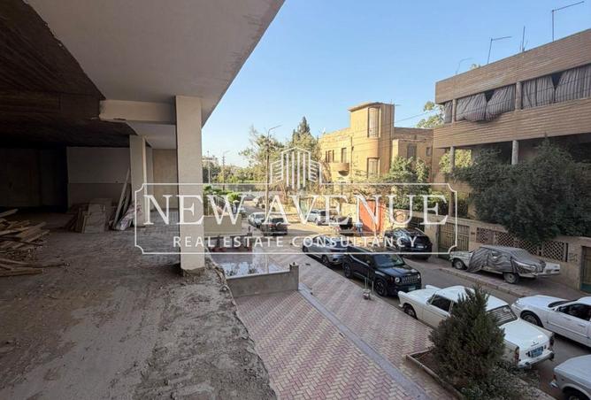 8717784 - Property Main Image