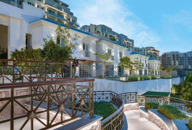 8440832 - Property Image 2