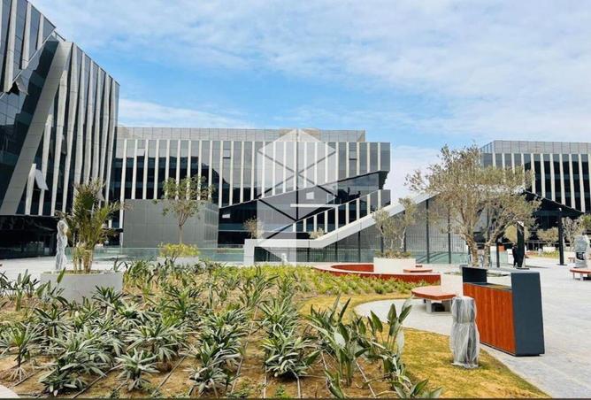 54754571 - Property Image 2