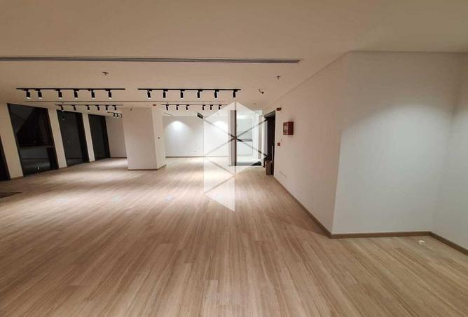 54754571 - Property Image 3